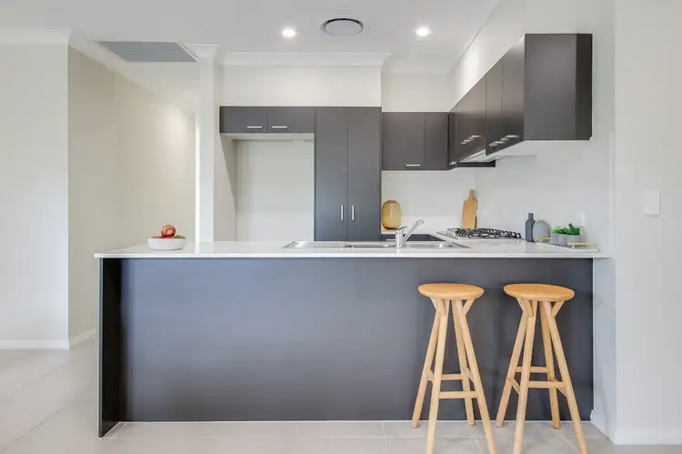 Second view of Homely house listing, 2 White Oak Street, Tahmoor NSW 2573