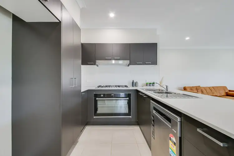 Third view of Homely house listing, 2 White Oak Street, Tahmoor NSW 2573
