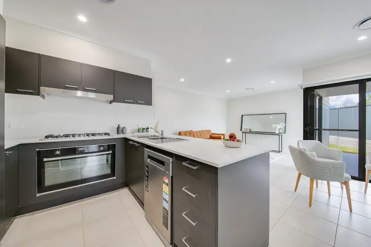 Fourth view of Homely house listing, 2 White Oak Street, Tahmoor NSW 2573