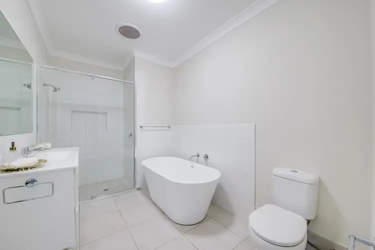 Fifth view of Homely house listing, 2 White Oak Street, Tahmoor NSW 2573