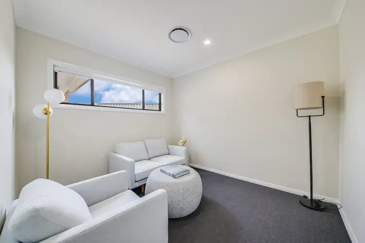 Sixth view of Homely house listing, 2 White Oak Street, Tahmoor NSW 2573