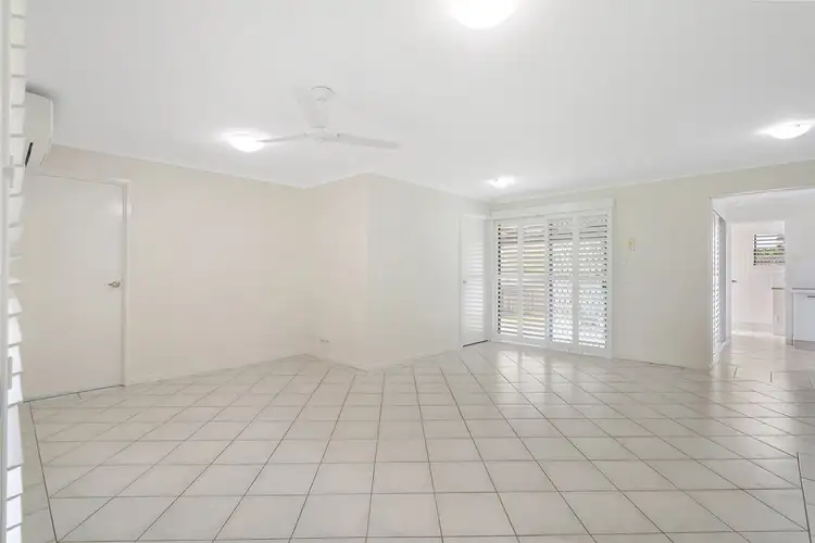 Third view of Homely house listing, 30 Wendron Street, Rochedale South QLD 4123