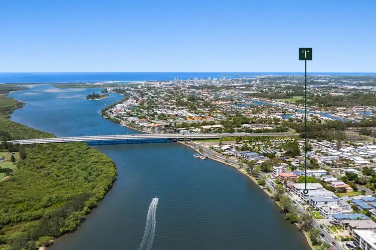 9/299-301 Bradman Avenue, Maroochydore QLD 4558