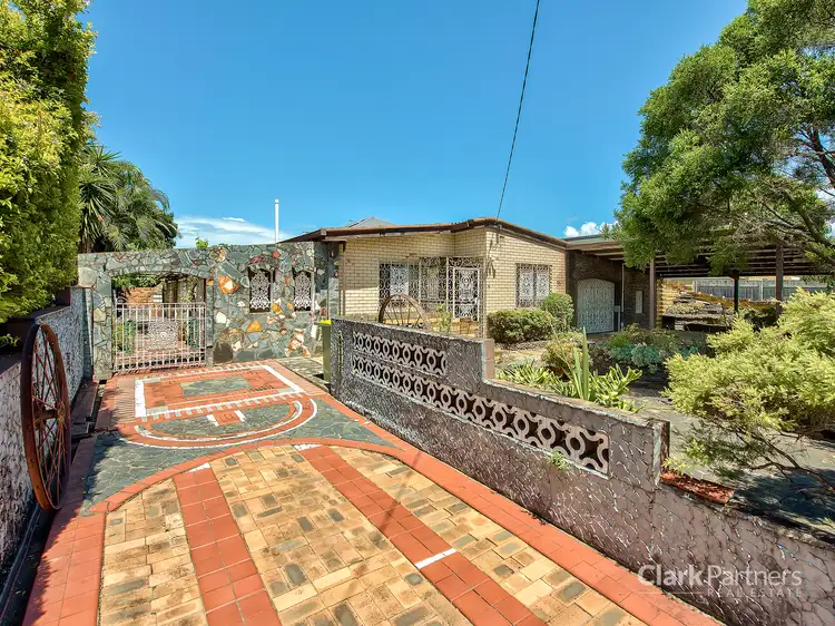 96 Bells Pocket Road, Strathpine QLD 4500