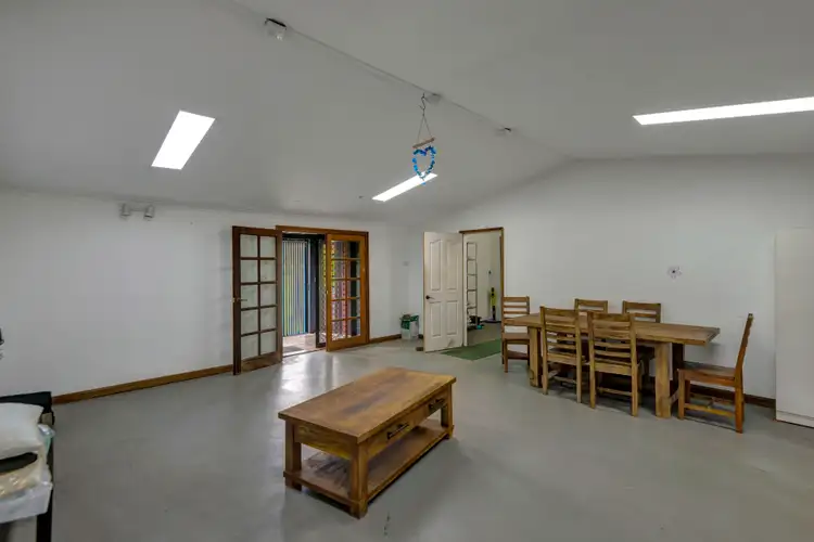 Sixth view of Homely house listing, 2210 Nimbin Road, Coffee Camp NSW 2480