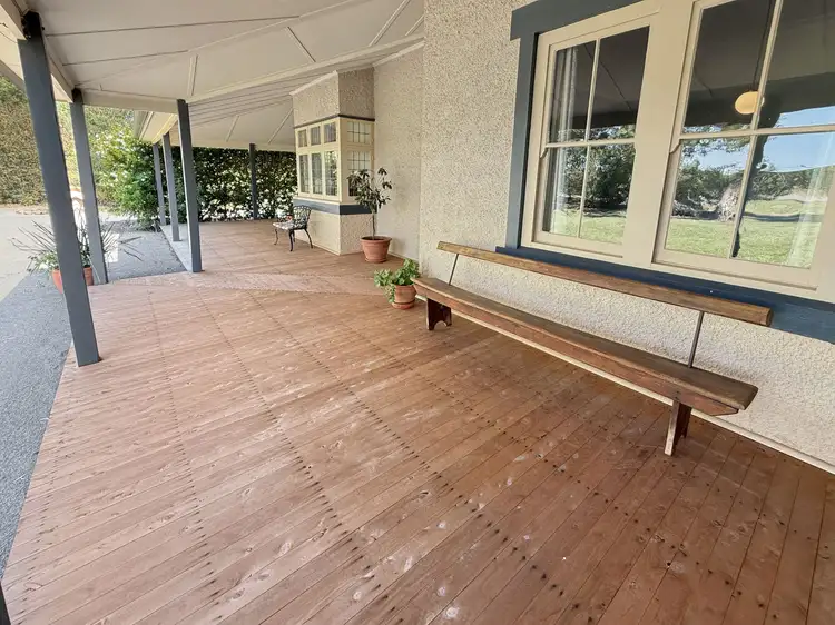 Third view of Homely house listing, 244 Stringer Road, Merungle Hill NSW 2705