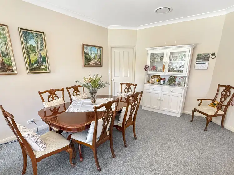 Fourth view of Homely house listing, 73-75 Audley Street, Narrandera NSW 2700