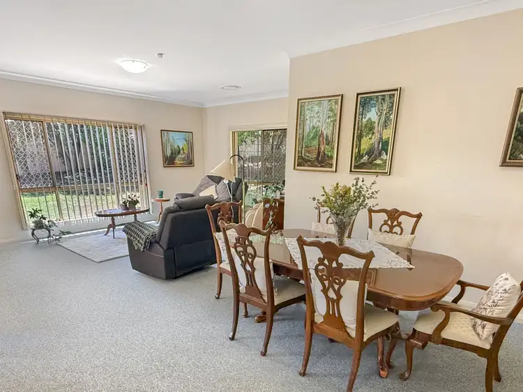 Fifth view of Homely house listing, 73-75 Audley Street, Narrandera NSW 2700
