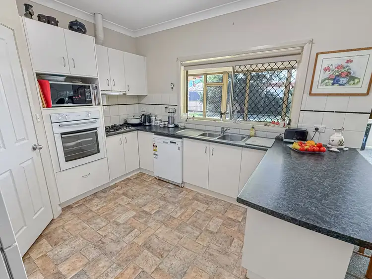 Sixth view of Homely house listing, 73-75 Audley Street, Narrandera NSW 2700