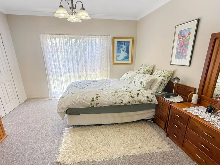 Seventh view of Homely house listing, 73-75 Audley Street, Narrandera NSW 2700