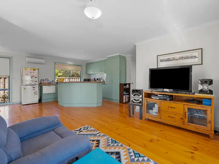 80 Birkett Street, Euroa VIC 3666