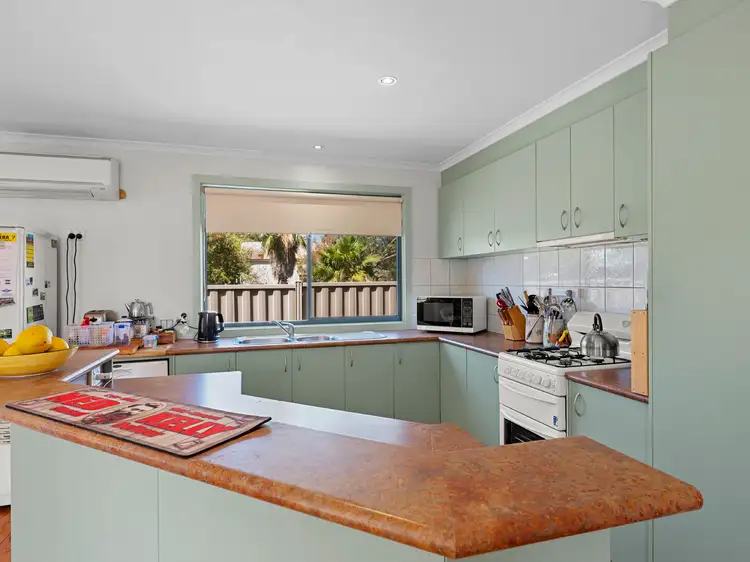 Third view of Homely house listing, 80 Birkett Street, Euroa VIC 3666