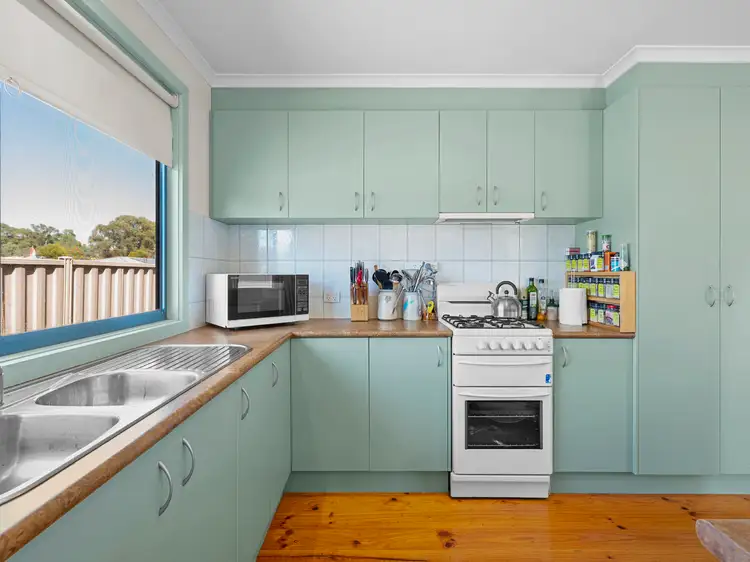 Sixth view of Homely house listing, 80 Birkett Street, Euroa VIC 3666