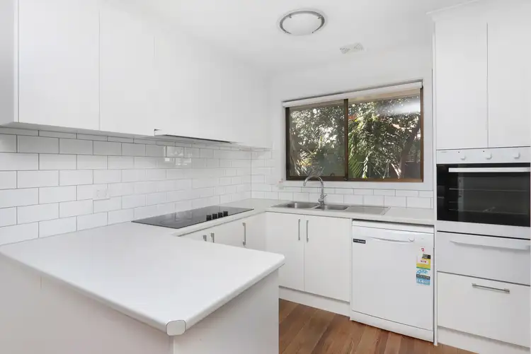 1/28 Middle Road, Maribyrnong VIC 3032