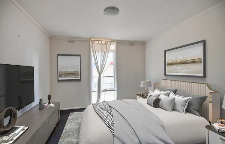 Main view of Homely house listing, 84 Lindrum Road, Frankston VIC 3199