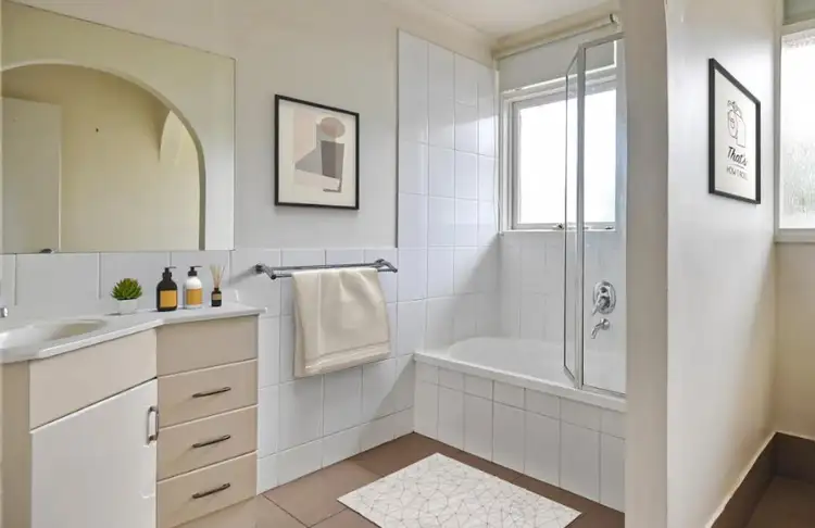 Third view of Homely house listing, 84 Lindrum Road, Frankston VIC 3199