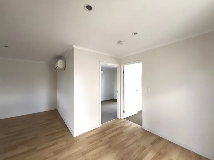 Fourth view of Homely townhouse listing, 23/59 Queen Elizabeth Drive, Dysart QLD 4745