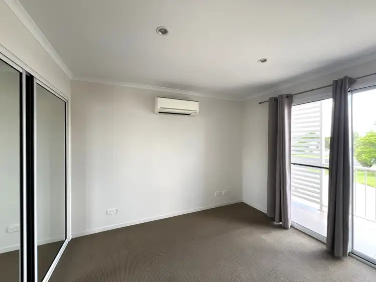 Sixth view of Homely townhouse listing, 23/59 Queen Elizabeth Drive, Dysart QLD 4745