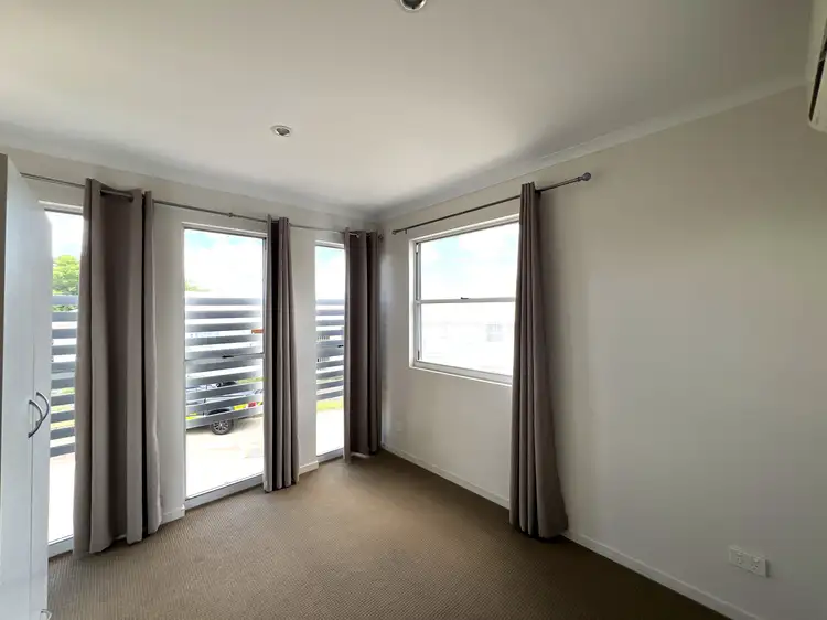 Seventh view of Homely townhouse listing, 23/59 Queen Elizabeth Drive, Dysart QLD 4745