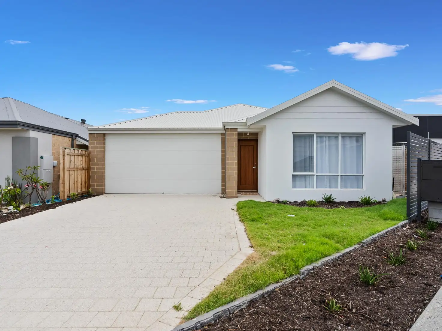 Main view of Homely house listing, 54 Saltriver Street, Ellenbrook WA 6069