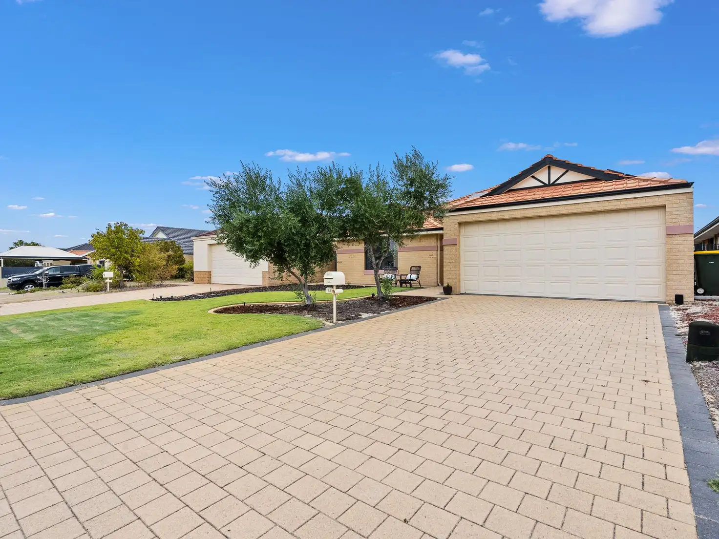 Main view of Homely house listing, 73 Ardmore Parade, Ellenbrook WA 6069