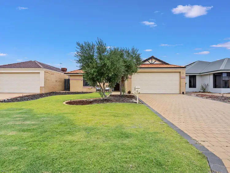 Third view of Homely house listing, 73 Ardmore Parade, Ellenbrook WA 6069