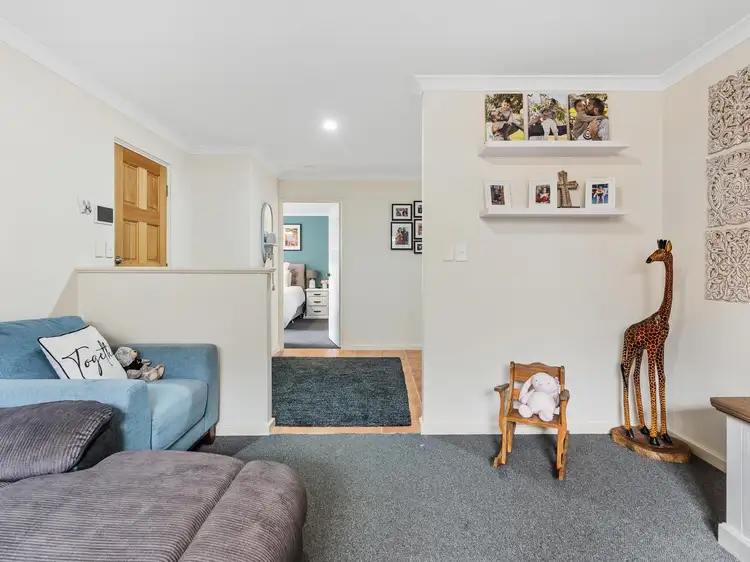 Fourth view of Homely house listing, 73 Ardmore Parade, Ellenbrook WA 6069