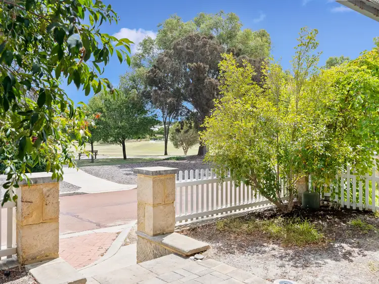 Third view of Homely house listing, 27 Parnham Avenue, Ellenbrook WA 6069