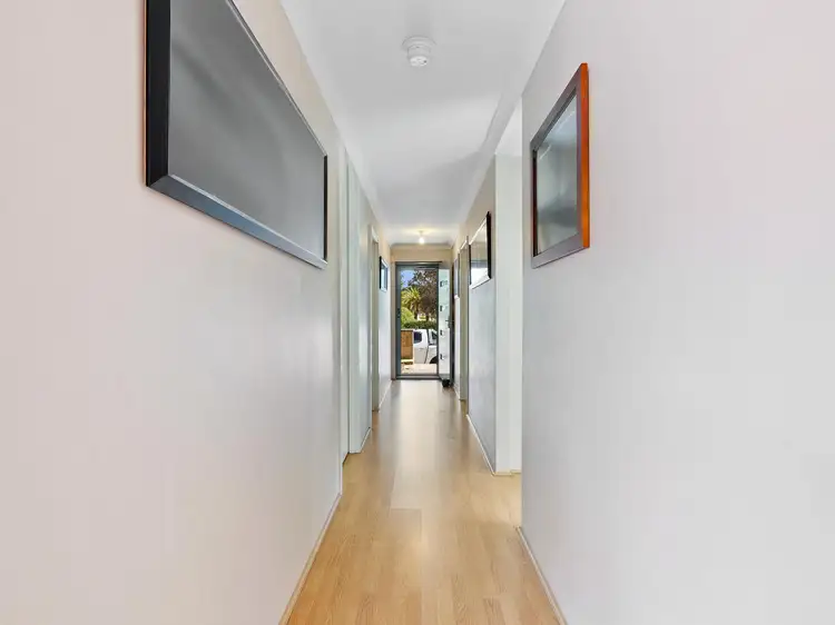 Fourth view of Homely house listing, 27 Parnham Avenue, Ellenbrook WA 6069