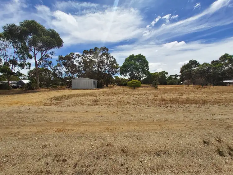 Main view of Homely land listing, 73 & 75 (Multisale) & 75 (Multisale) Sixth Avenue, Kendenup WA 6323