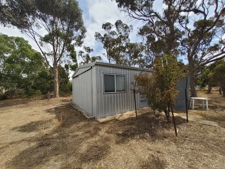 Fourth view of Homely land listing, 73 & 75 (Multisale) & 75 (Multisale) Sixth Avenue, Kendenup WA 6323