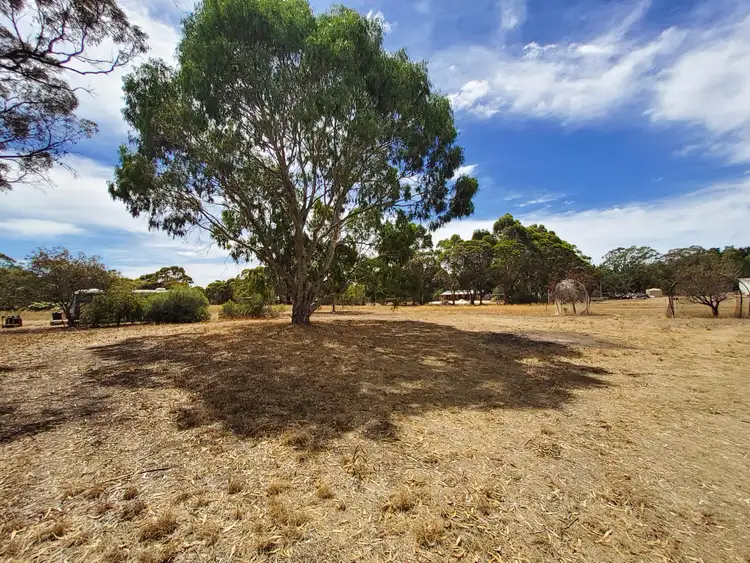 Fifth view of Homely land listing, 73 & 75 (Multisale) & 75 (Multisale) Sixth Avenue, Kendenup WA 6323