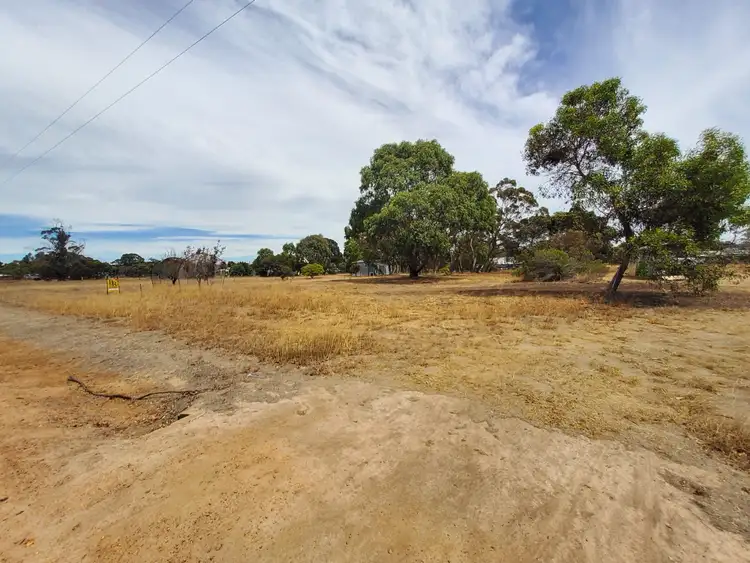 Sixth view of Homely land listing, 73 & 75 (Multisale) & 75 (Multisale) Sixth Avenue, Kendenup WA 6323