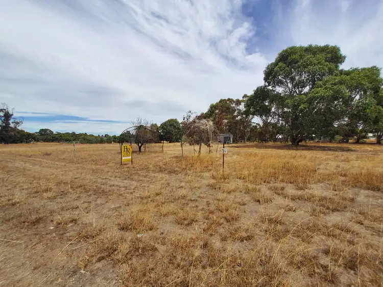 Seventh view of Homely land listing, 73 & 75 (Multisale) & 75 (Multisale) Sixth Avenue, Kendenup WA 6323