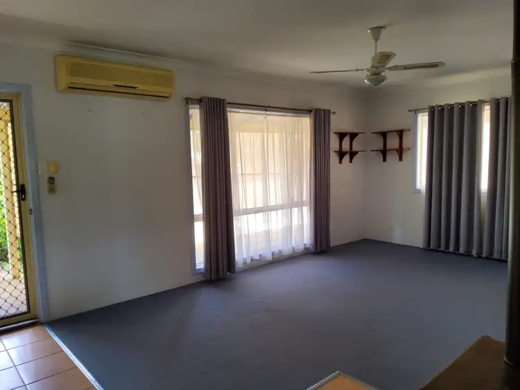 Third view of Homely house listing, 134 Seventh Avenue, Kendenup WA 6323