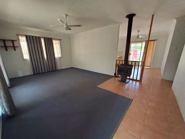 Fourth view of Homely house listing, 134 Seventh Avenue, Kendenup WA 6323