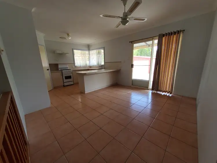 Fifth view of Homely house listing, 134 Seventh Avenue, Kendenup WA 6323