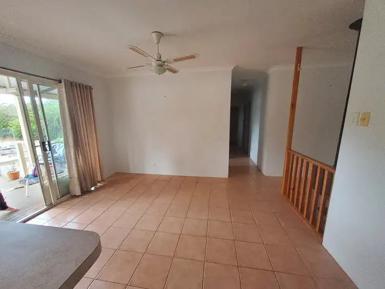 Seventh view of Homely house listing, 134 Seventh Avenue, Kendenup WA 6323