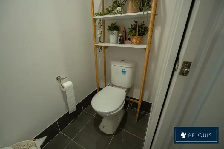 Second view of Homely house listing, 4 Steves Way, Coomera QLD 4209