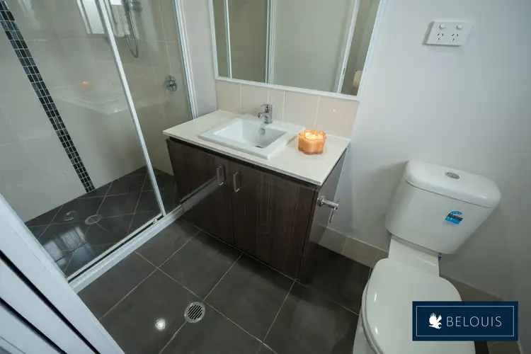 Fifth view of Homely house listing, 4 Steves Way, Coomera QLD 4209