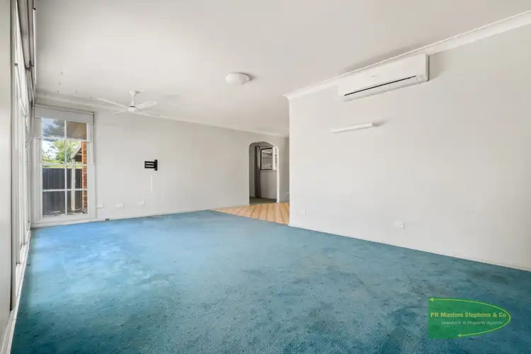Fifth view of Homely house listing, 24 Somers Place, Blayney NSW 2799