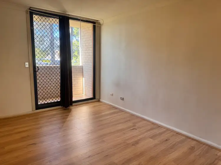 Sixth view of Homely apartment listing, 17/502-514 Carlisle Avenue, Mount Druitt NSW 2770