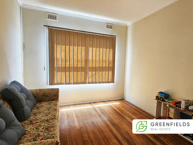 Sixth view of Homely house listing, 1 KINGSFORD STREET, Laverton VIC 3028