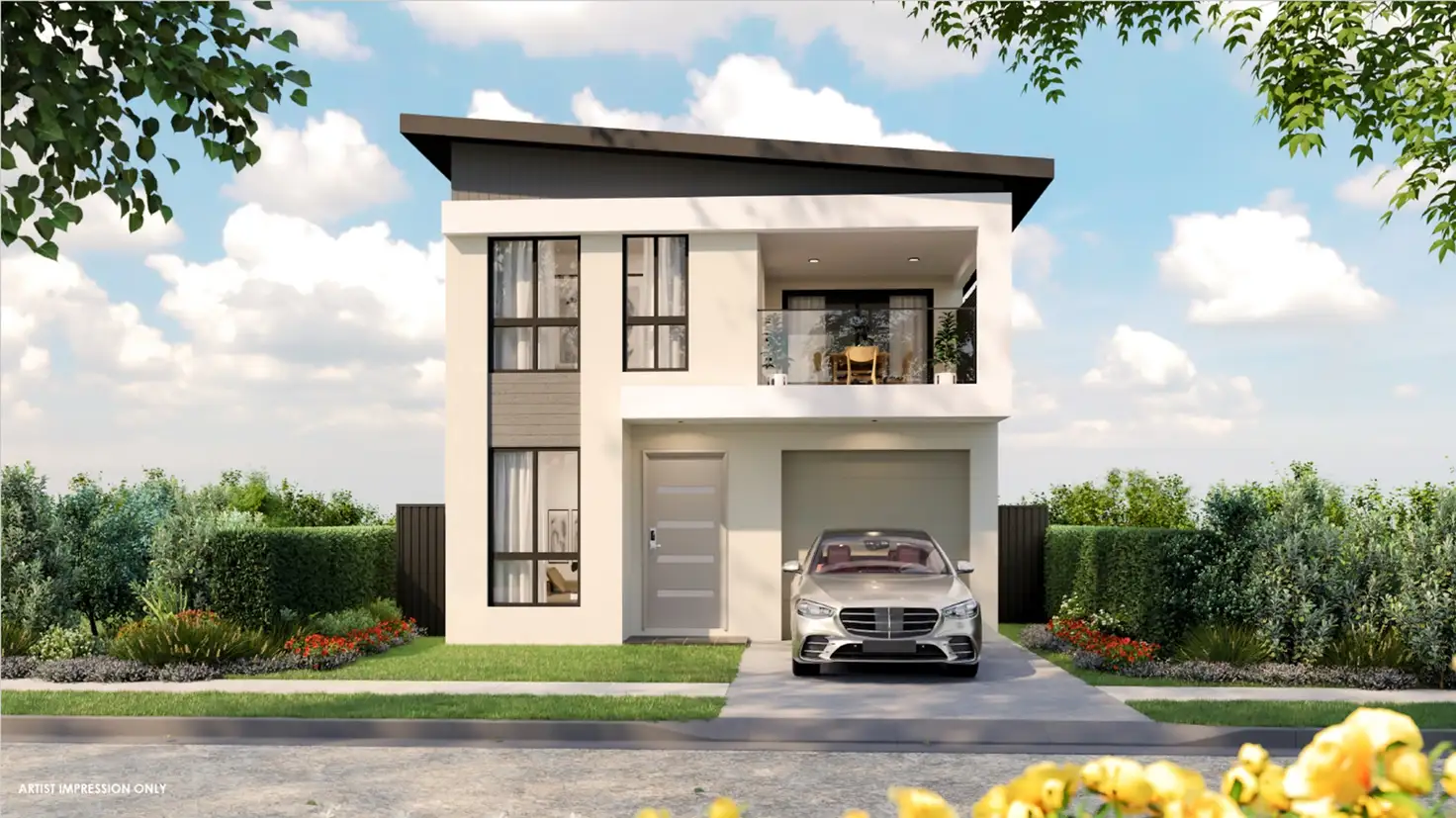 Main view of Homely house listing, Address available on request