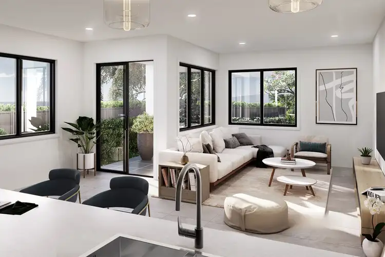 Fourth view of Homely house listing, Address available on request