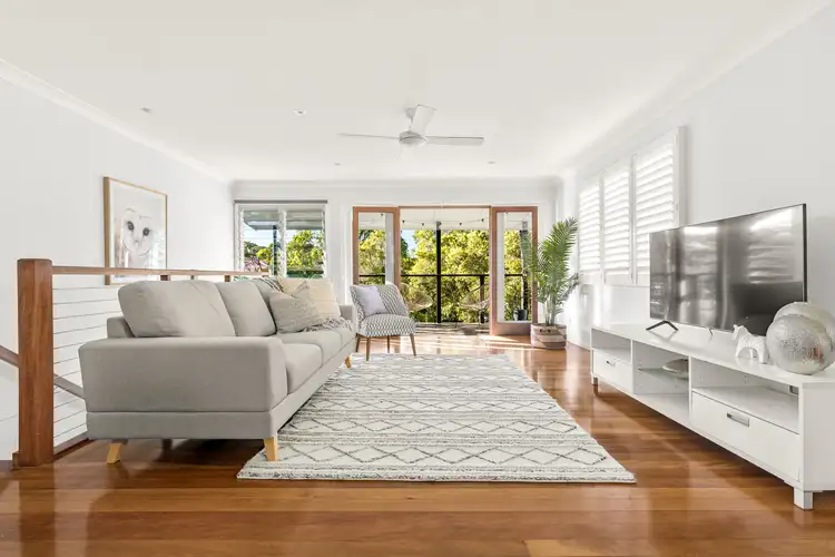 48 Craigslea Street