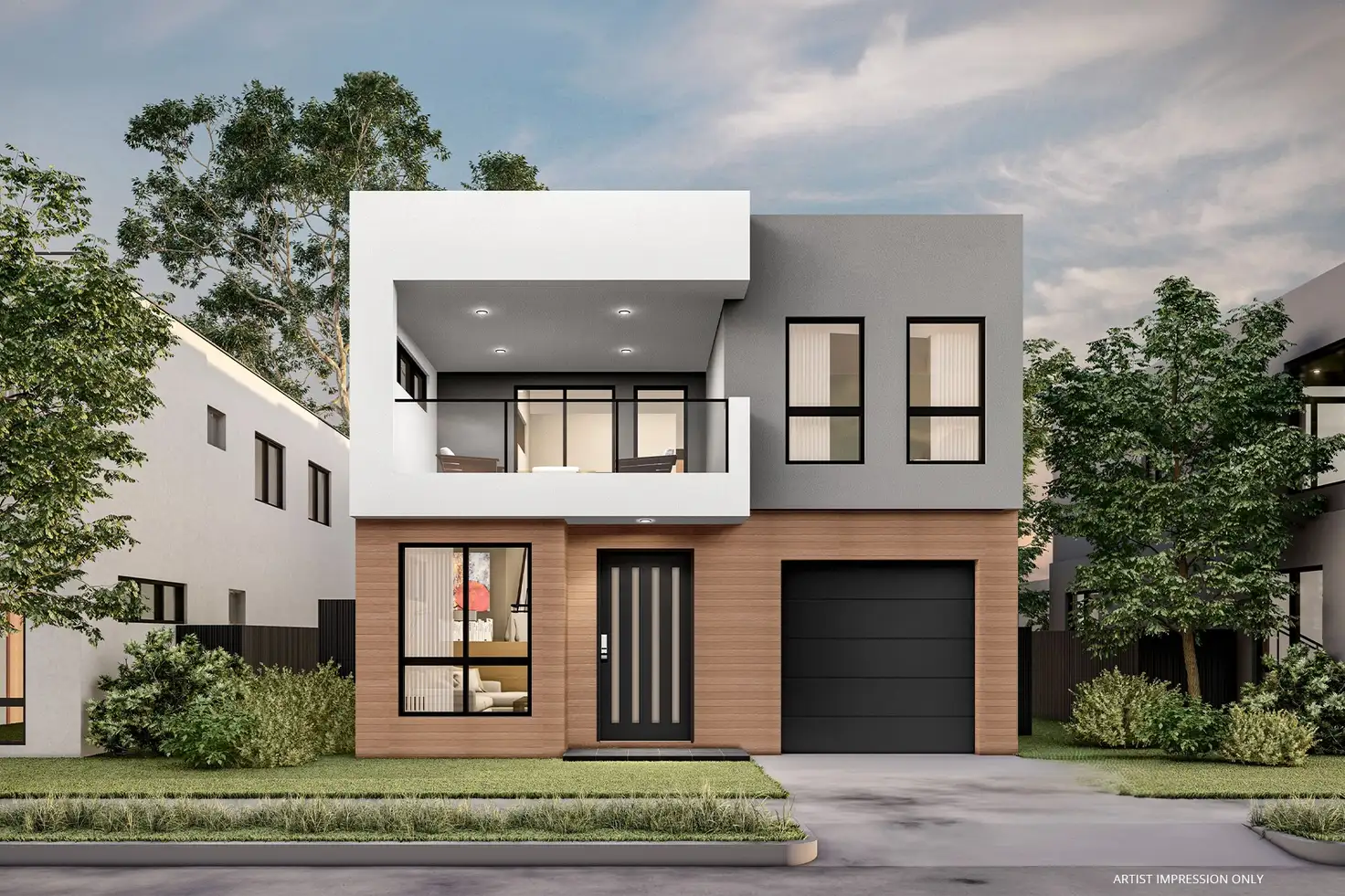 Main view of Homely house listing, Address available on request