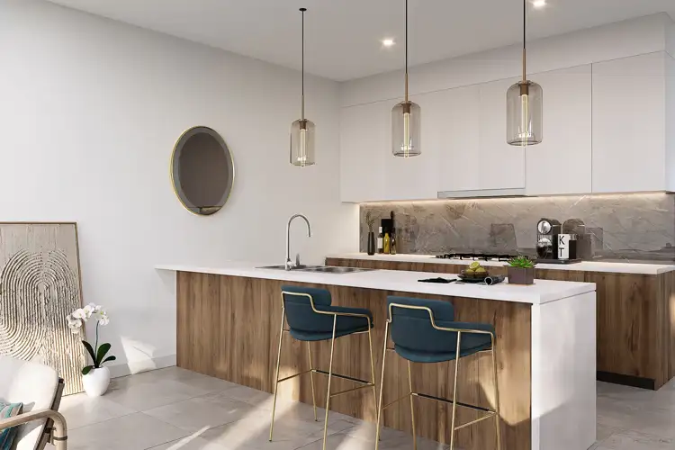 Fifth view of Homely house listing, Address available on request