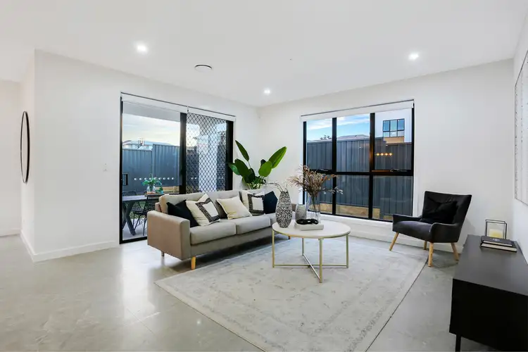 Seventh view of Homely house listing, Address available on request