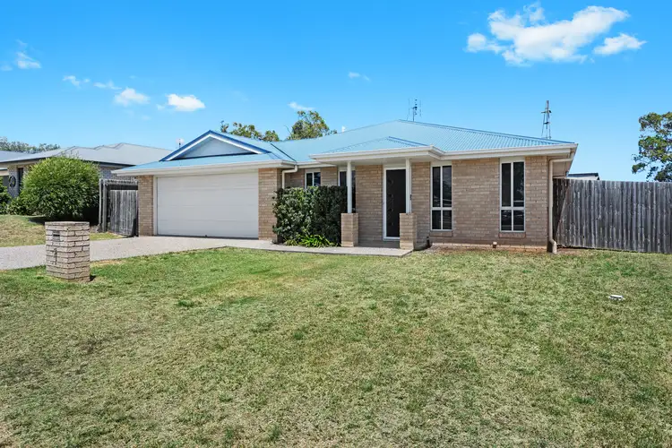 7 Leyden Drive